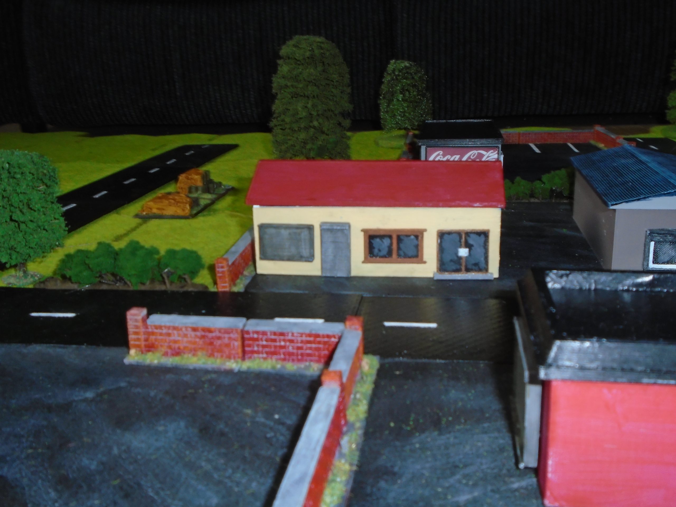 DSC00261