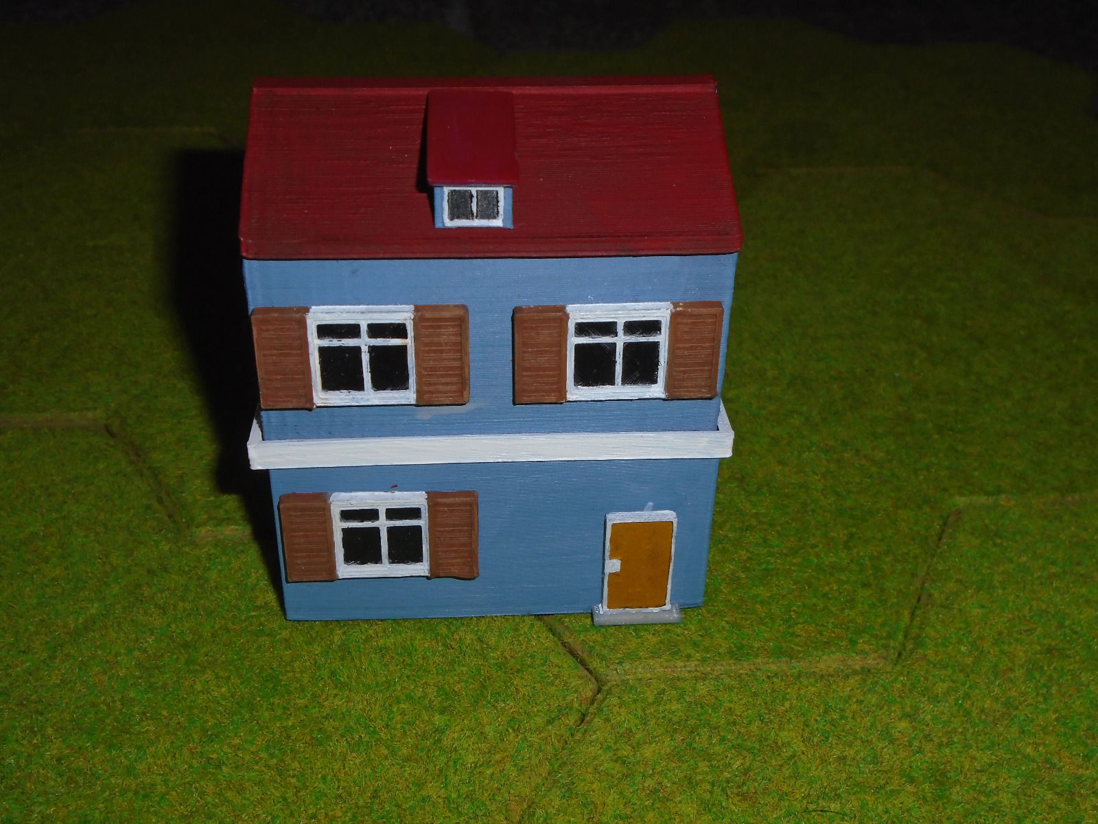 Window & Door Accessories V2