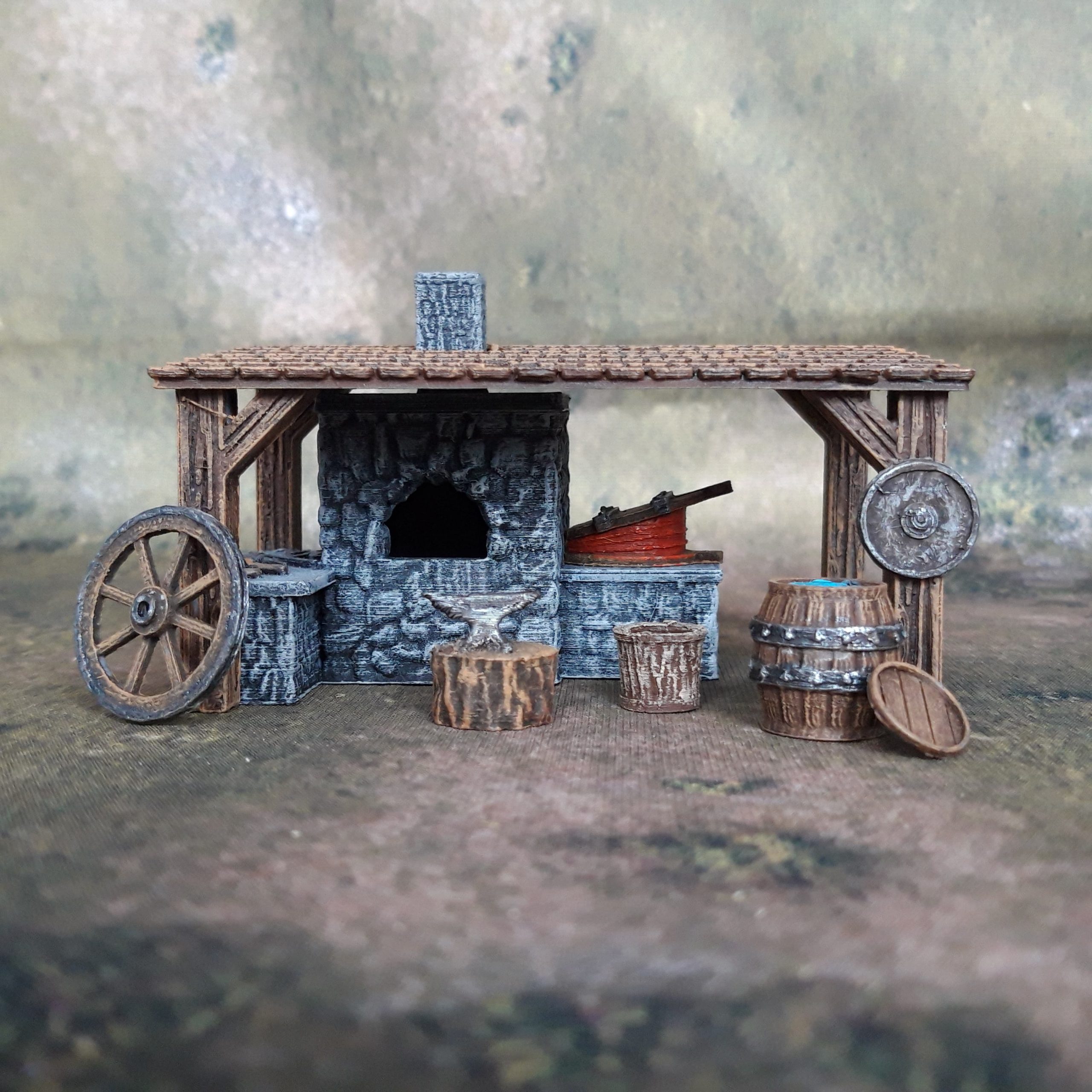 forge2