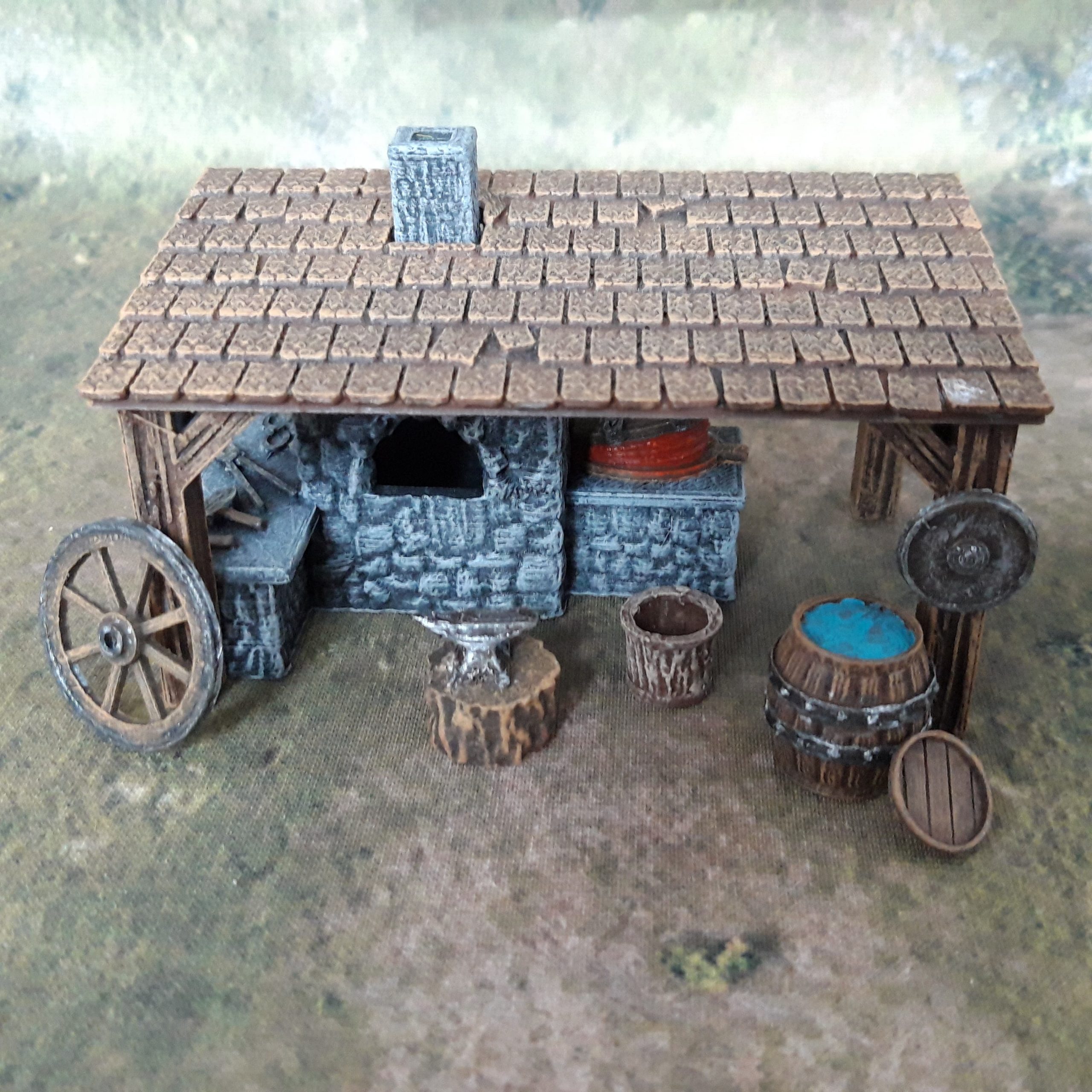 forge3