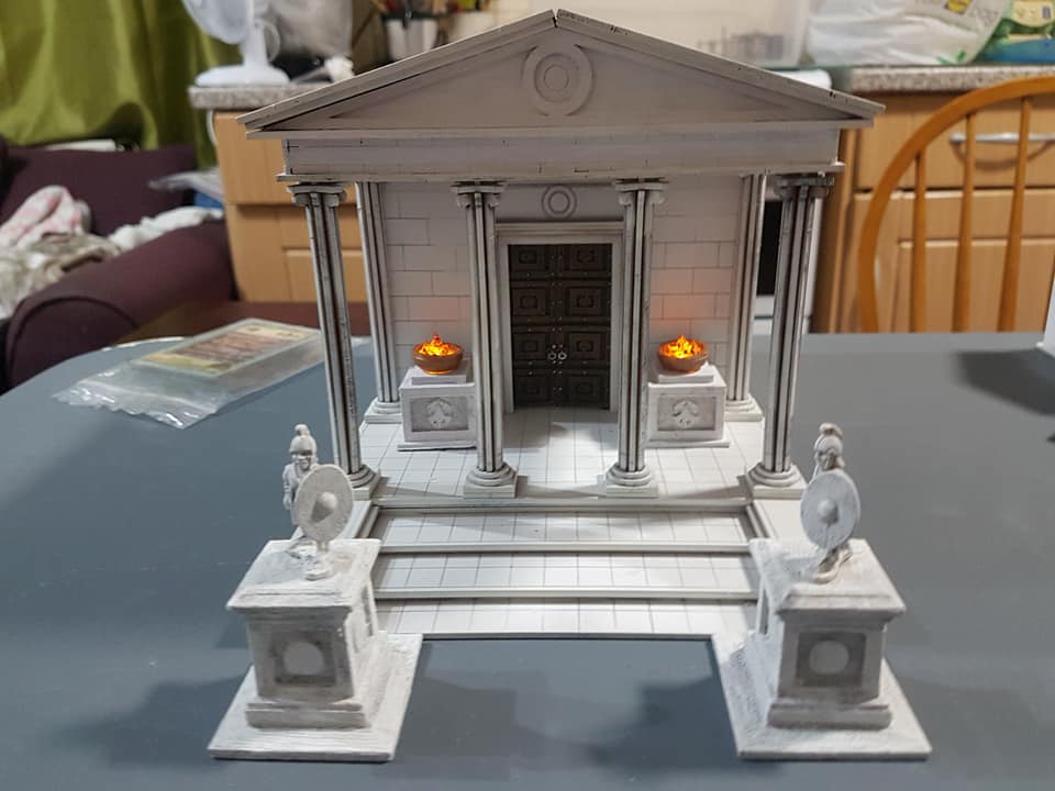 temple 1