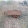 Hand Cart