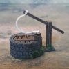 Ancient Well