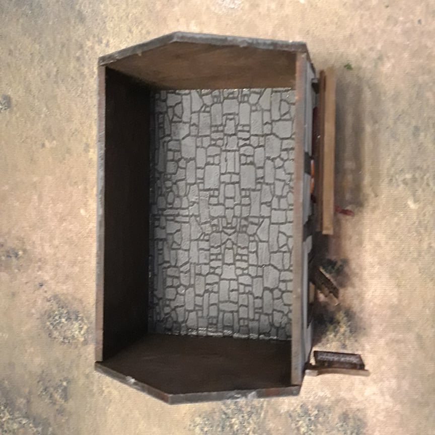 73515599_727984347694009_8835330258581323776_n