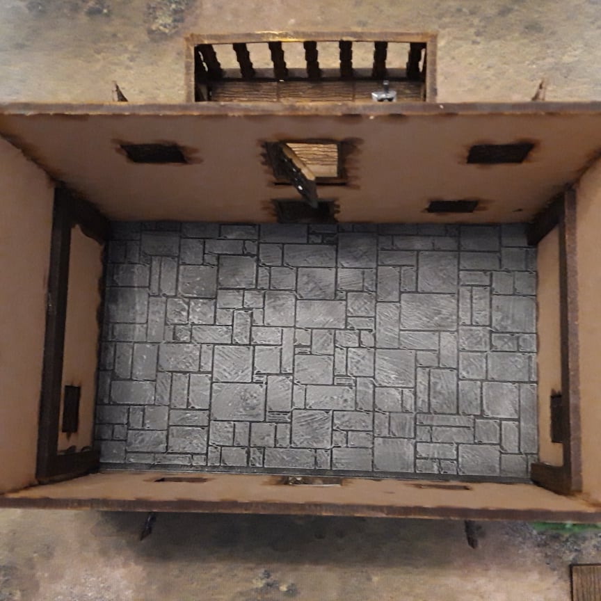 79464046_758257621305008_2647528831799263232_n