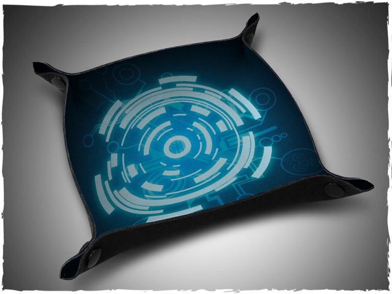 Sci-fi-1