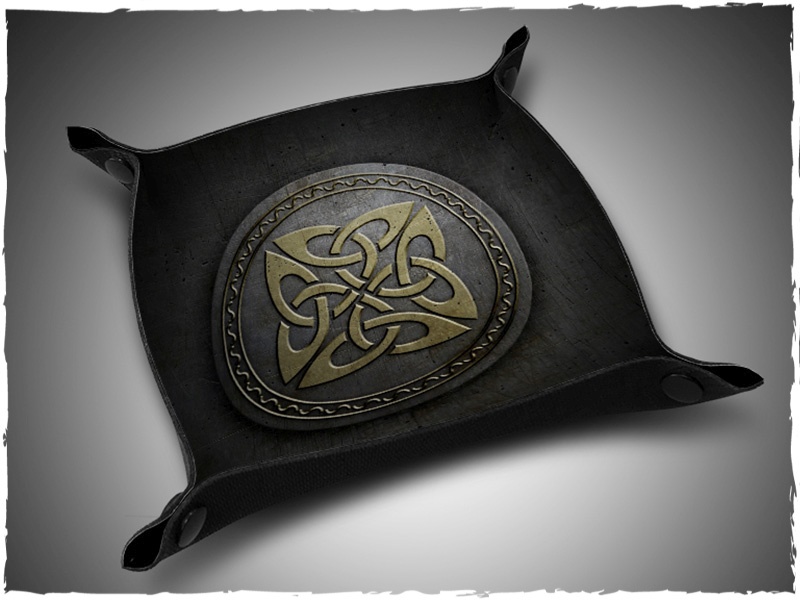 Shield-1