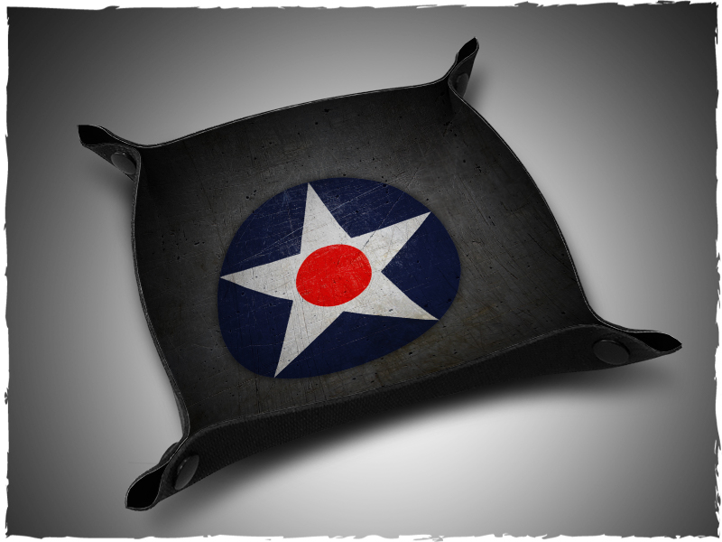 dice-tray-us